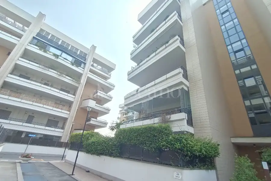 Casa in vendita di 100 mq a €465.000 (rif. 17/2026)