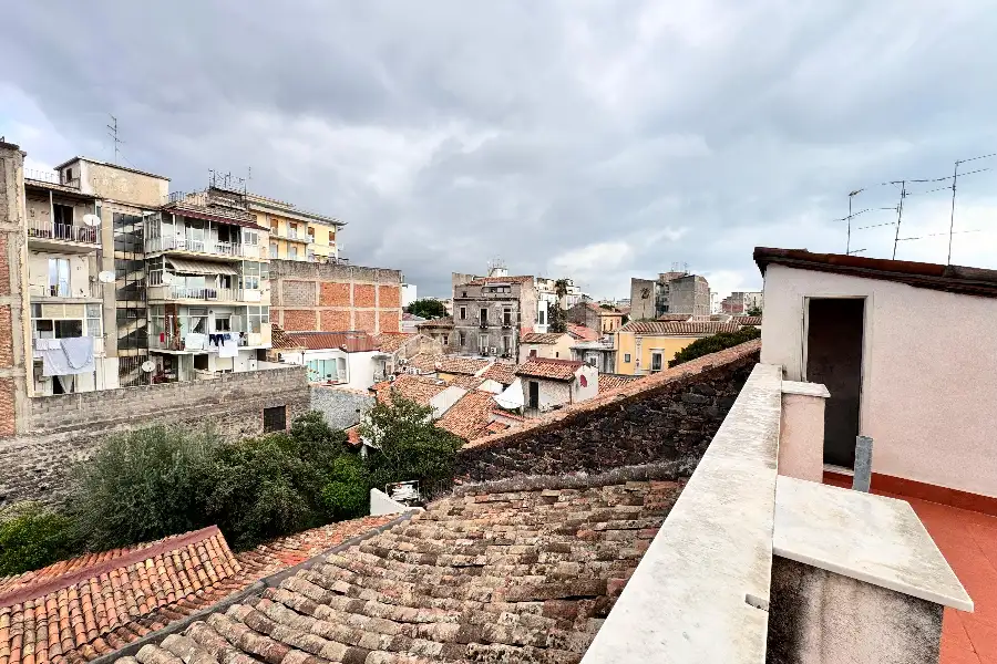 Casa in vendita di 89 mq a €69.000 (rif. 150/2024)