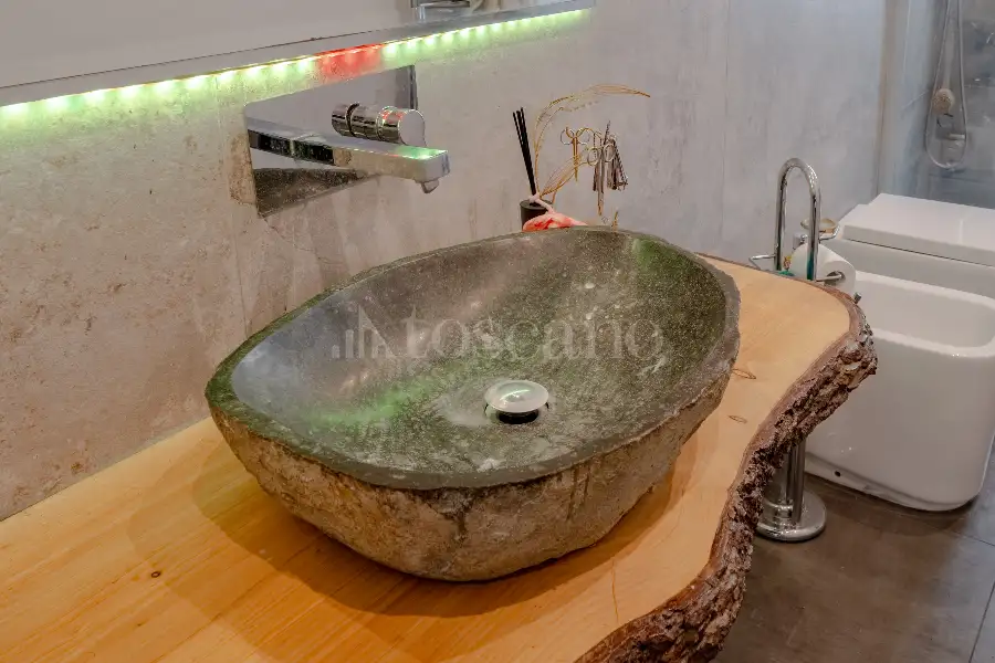 Casa in vendita di 130 mq a €335.000 (rif. 19/2026)