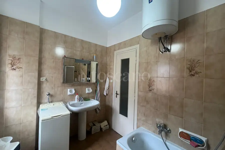 Casa in vendita di 100 mq a €62.000 (rif. 67/2025)