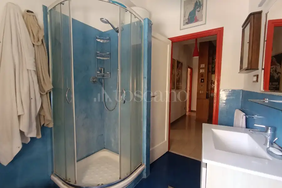 Casa in affitto di 90 mq a €2.000 (rif. 44/2026)