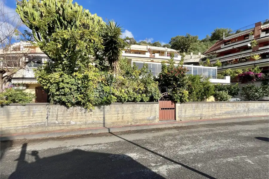 Casa in vendita di 69 mq a €144.000 (rif. 66/2025)