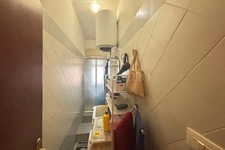 Casa in vendita di 130 mq a €145.000 (rif. 101/2026)