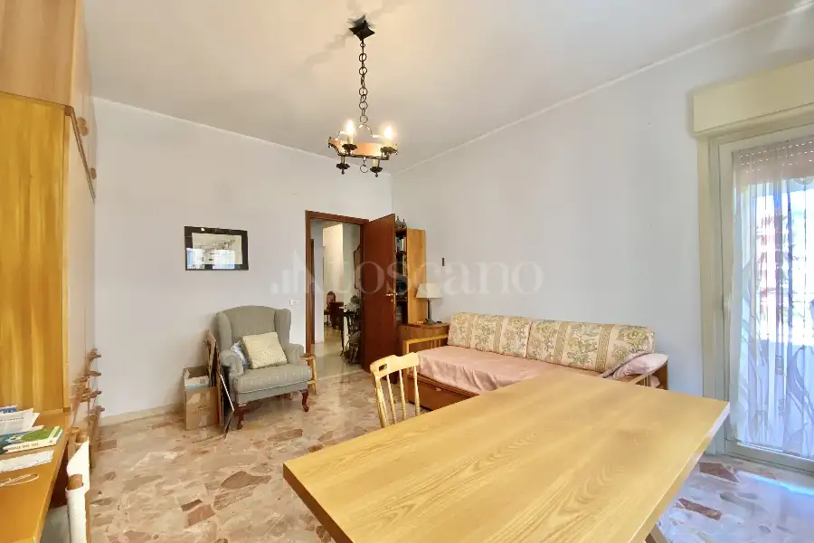 Casa in vendita di 153 mq a €184.000 (rif. 36/2025)