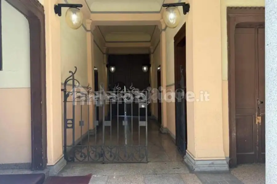 Casa in vendita di 112 mq a €698.000 (rif. 5/2026)