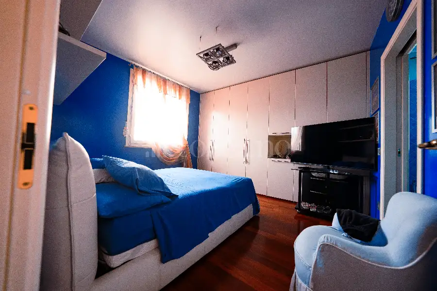 Casa Indipendente in vendita di 340 mq a €1.490.000 (rif. 24/2026)