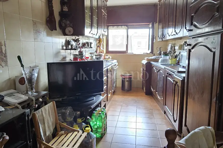 Casa in vendita di 82 mq a €260.000 (rif. 17/2025)