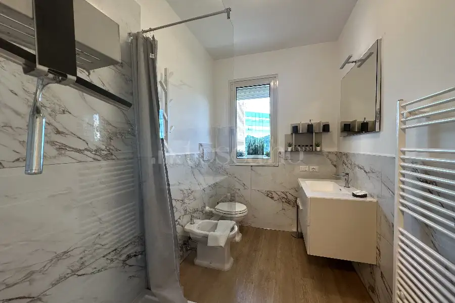 Casa in vendita di 63 mq a €465.000 (rif. 2/2026)