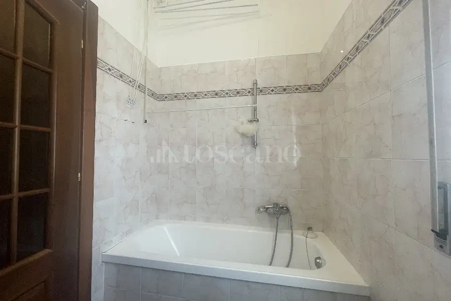 Casa in vendita di 70 mq a €239.000 (rif. 24/2025)
