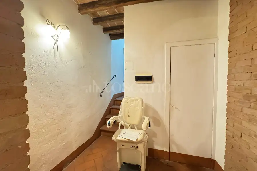 Laboratorio in vendita di 120 mq a €299.000 (rif. 14/2025)