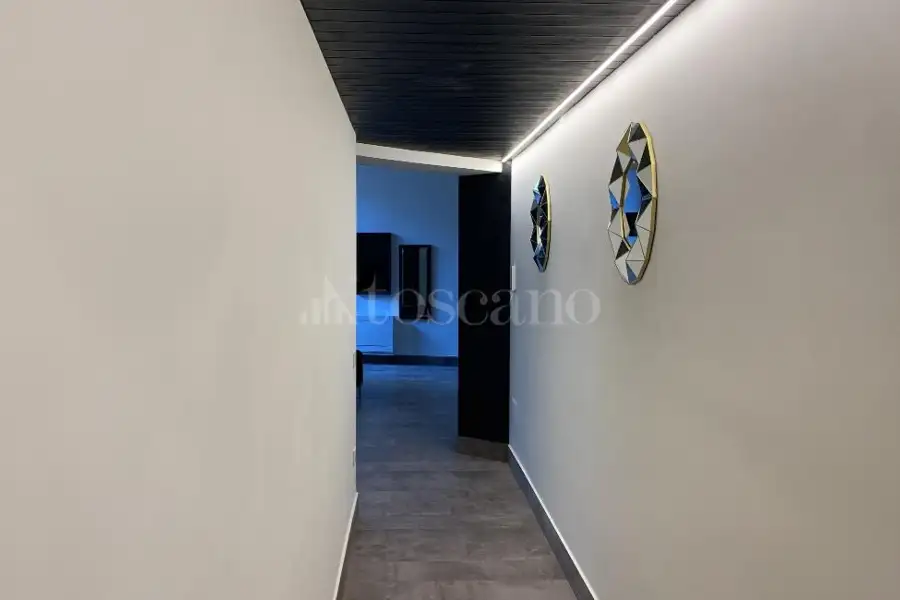 Albergo in vendita di 450 mq trattativa riservata (rif. 29/2022)