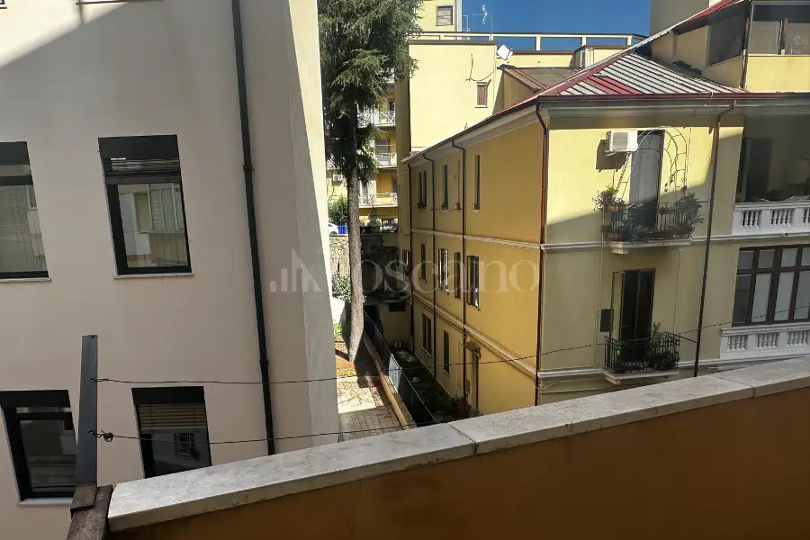 Casa in vendita di 90 mq a €105.000 (rif. 90/2026)