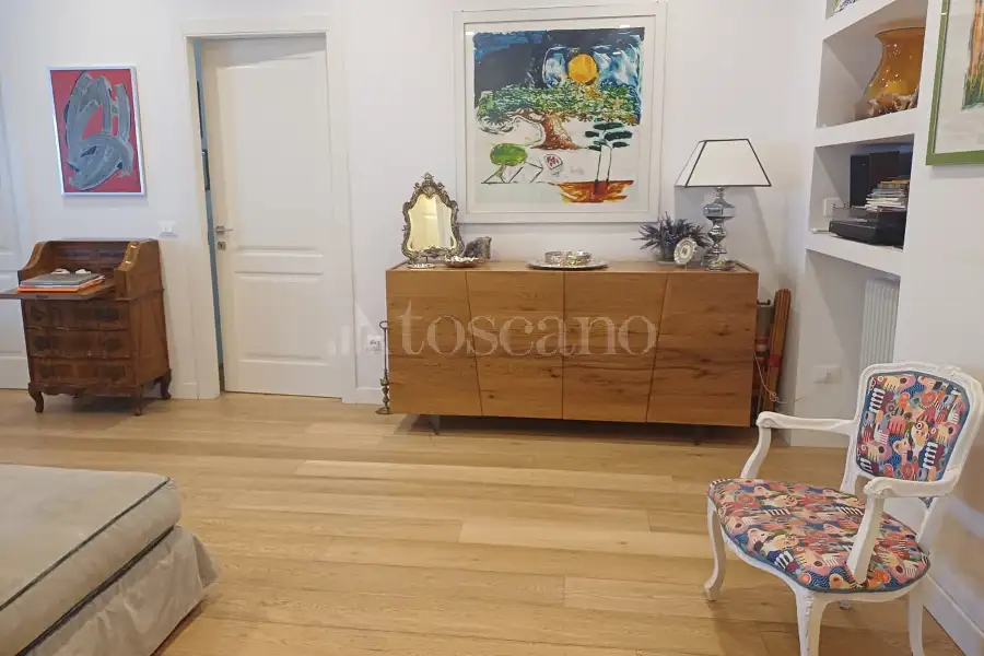 Casa in vendita di 115 mq a €459.000 (rif. 14/2026)