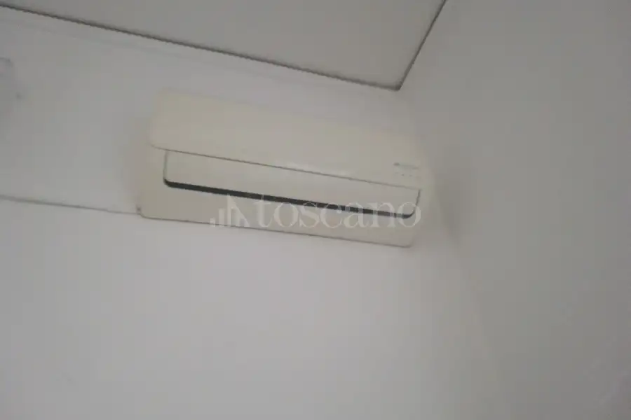 Casa in affitto di 62 mq a €600 (rif. 12/2026)