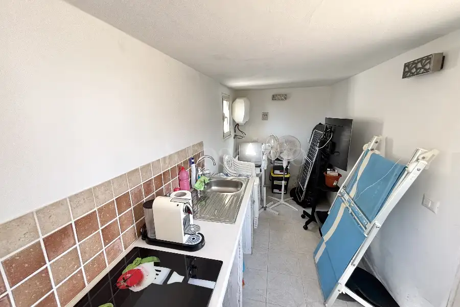 Casa in vendita di 67 mq a €259.000 (rif. 40/2025)