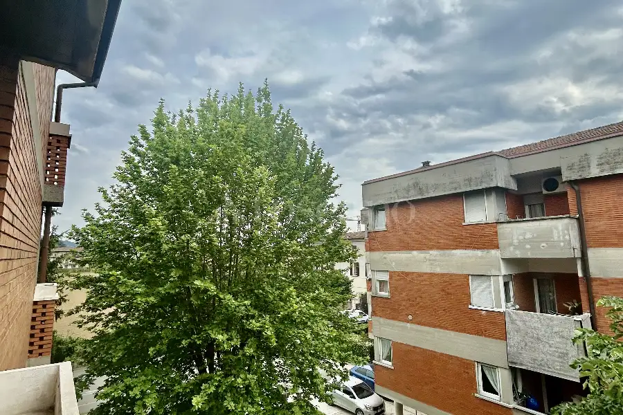 Casa in vendita di 110 mq a €125.000 (rif. 27/2026)