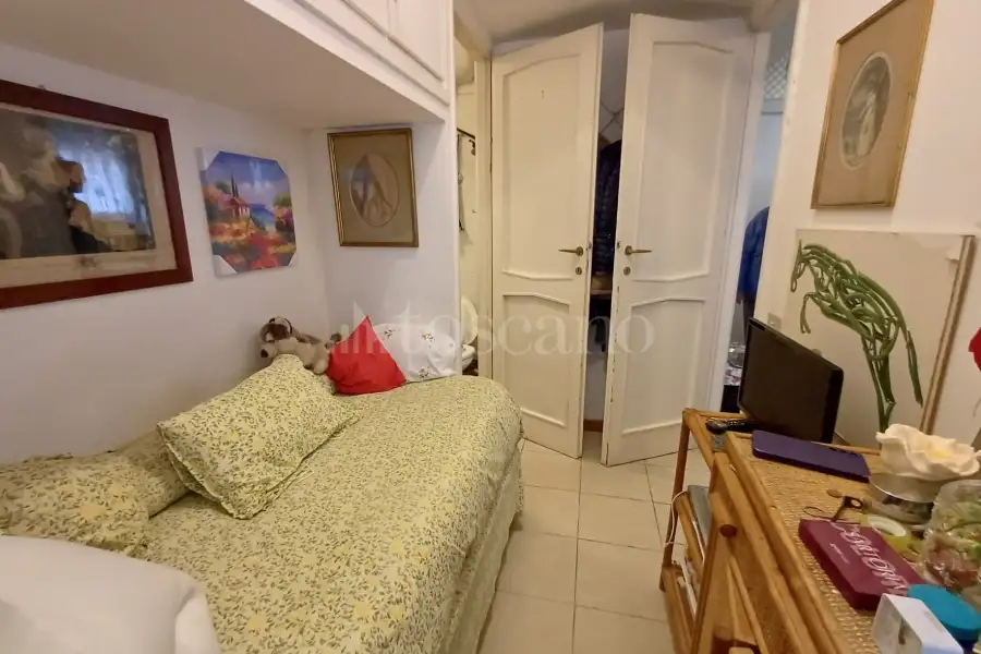 Casa in vendita di 175 mq a €990.000 (rif. 43/2025)