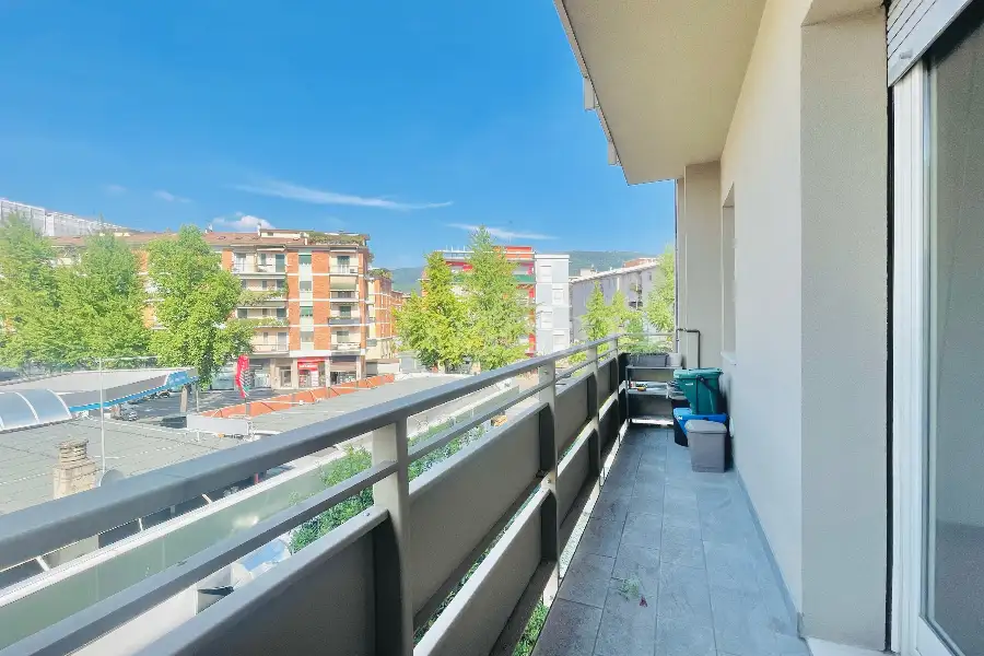 Casa in vendita di 122 mq a €270.000 (rif. 46/2026)