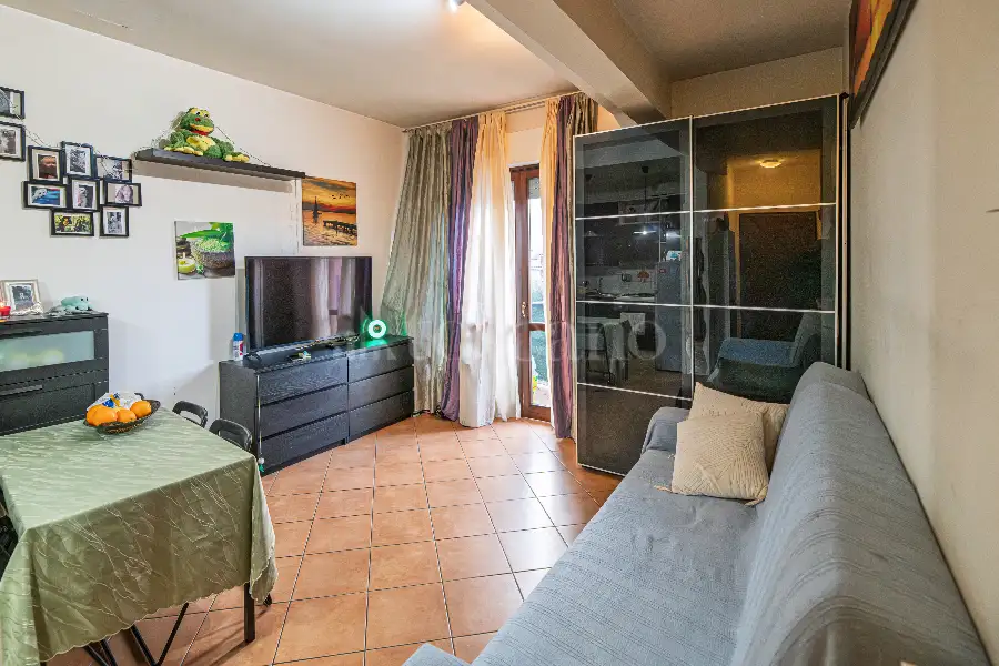 Casa in vendita di 45 mq a €199.000 (rif. 5/2026)