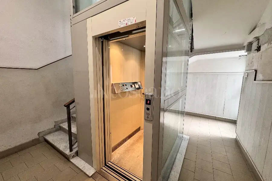 Casa in vendita di 115 mq a €155.000 (rif. 189/2026)
