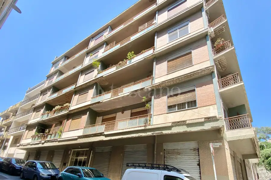 Casa in vendita di 146 mq a €210.000 (rif. 43/2025)
