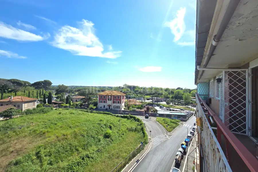 Casa in vendita di 206 mq a €799.000 (rif. 16/2026)
