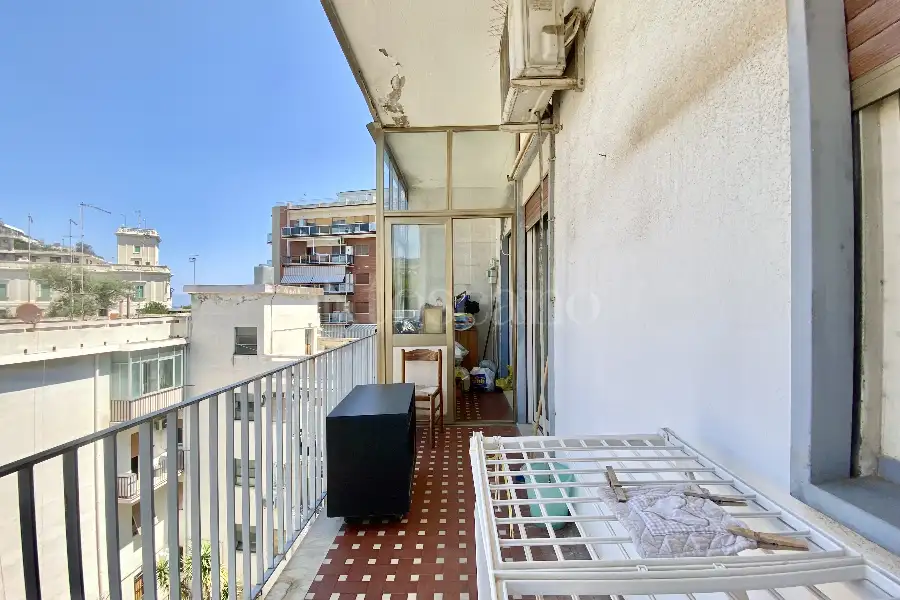Casa in vendita di 146 mq a €190.000 (rif. 43/2025)