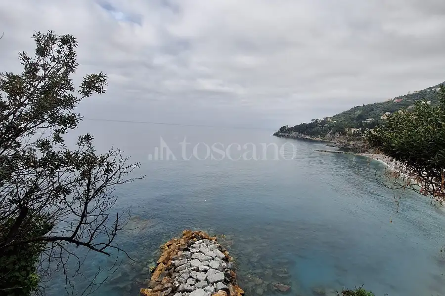 Casa in vendita di 150 mq a €795.000 (rif. 26/2026)