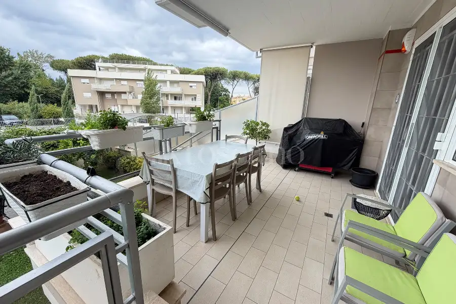 Casa in vendita di 130 mq a €575.000 (rif. 55/2026)