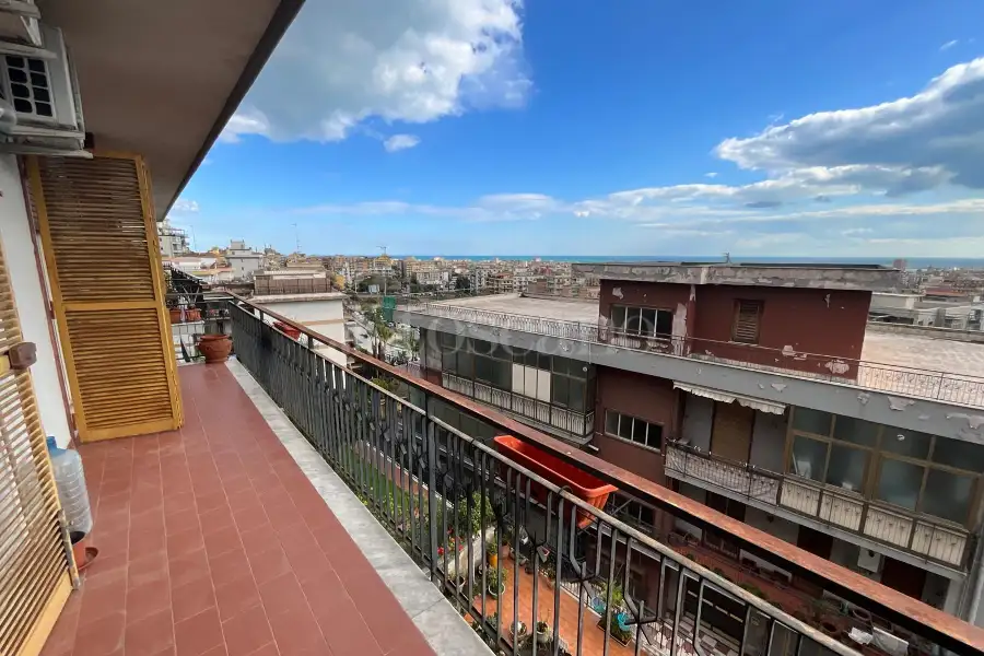 Casa in vendita di 125 mq a €185.000 (rif. 227/2025)
