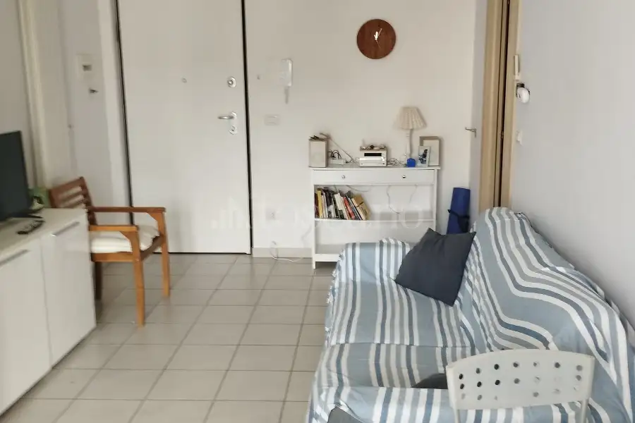 Casa in affitto di 50 mq a €460 (rif. 31/2026)