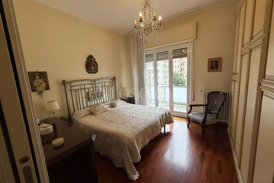 Casa in vendita di 140 mq a €305.000 (rif. 15/2026)