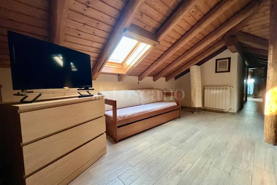Casa in vendita di 83 mq a €175.000 (rif. 37/2026)
