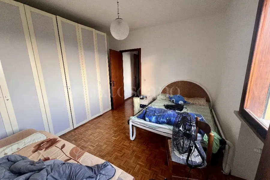 Casa in vendita di 50 mq a €63.000 (rif. 110/2026)