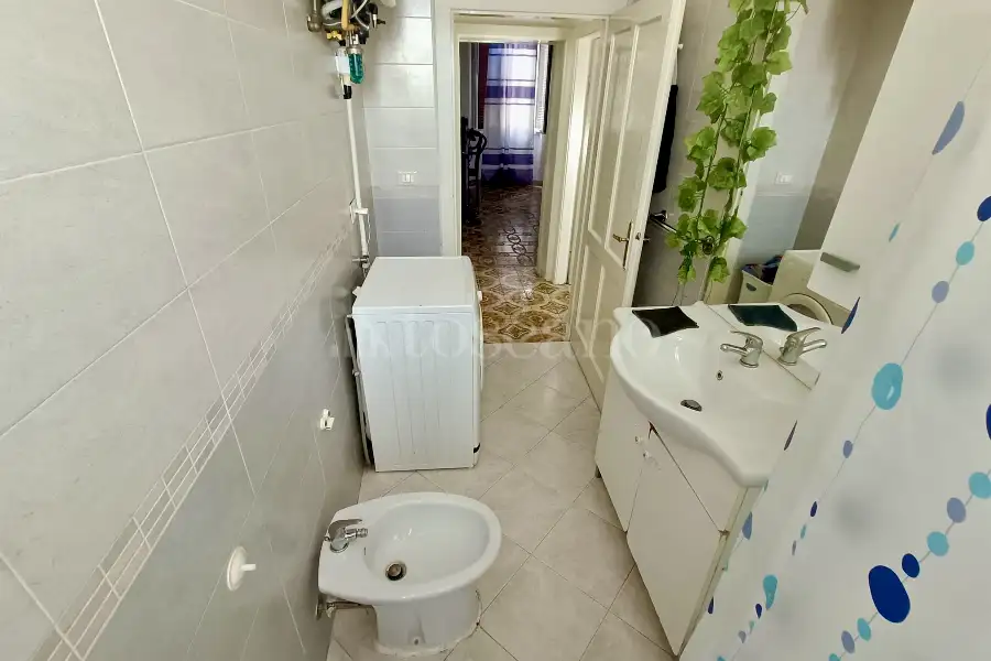 Casa in vendita di 75 mq a €49.000 (rif. 19/2025)