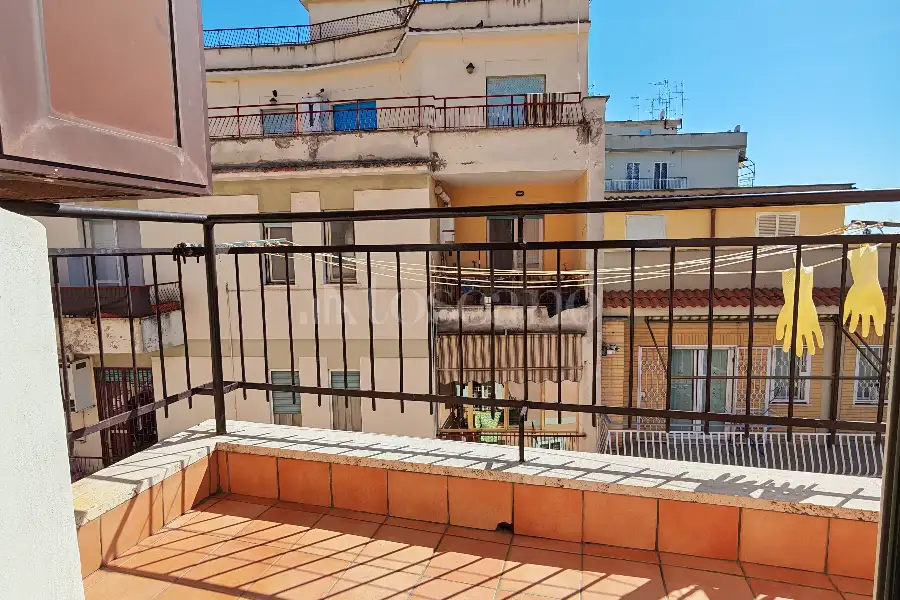 Casa in vendita di 158 mq a €439.000 (rif. 30/2026)