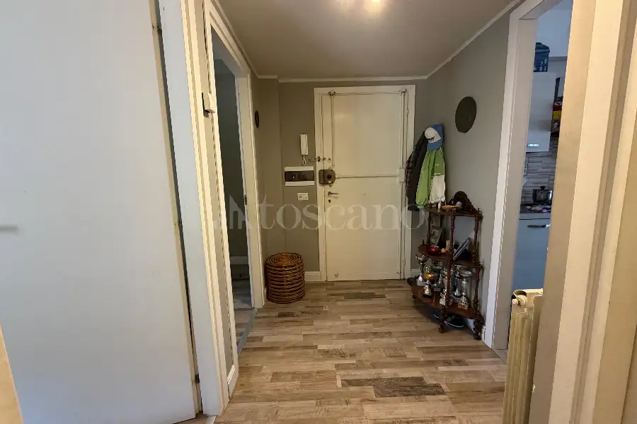 Casa in vendita di 70 mq a €175.000 (rif. 15/2026)