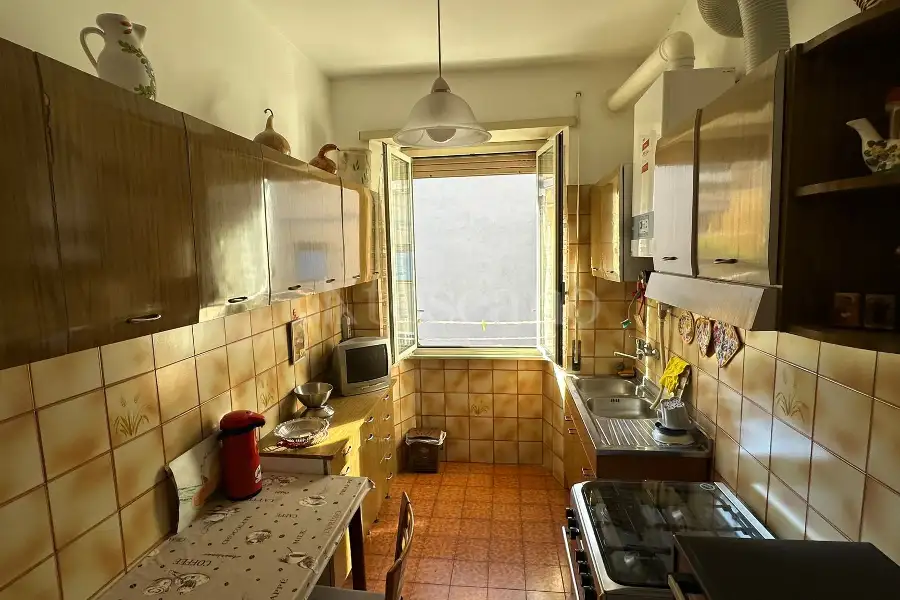 Casa in vendita di 94 mq a €269.000 (rif. 43/2025)
