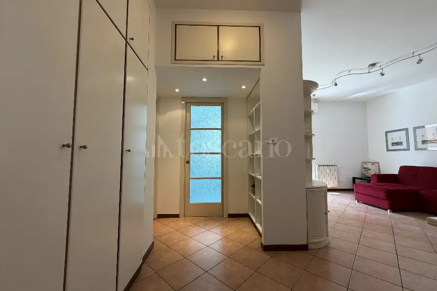 Casa in affitto di 70 mq a €1.200 (rif. 53/2026)