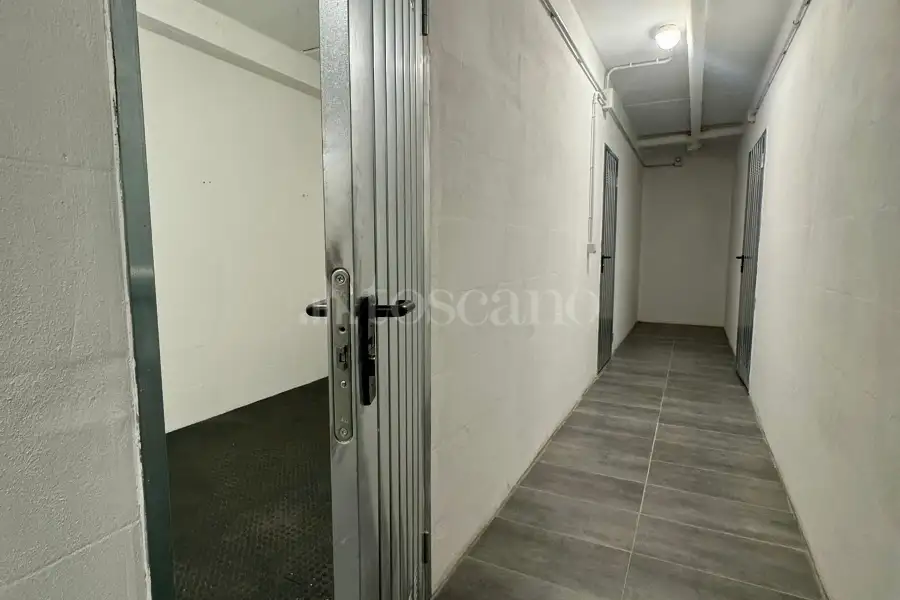 Casa in vendita di 105 mq a €229.000 (rif. 204/2025)
