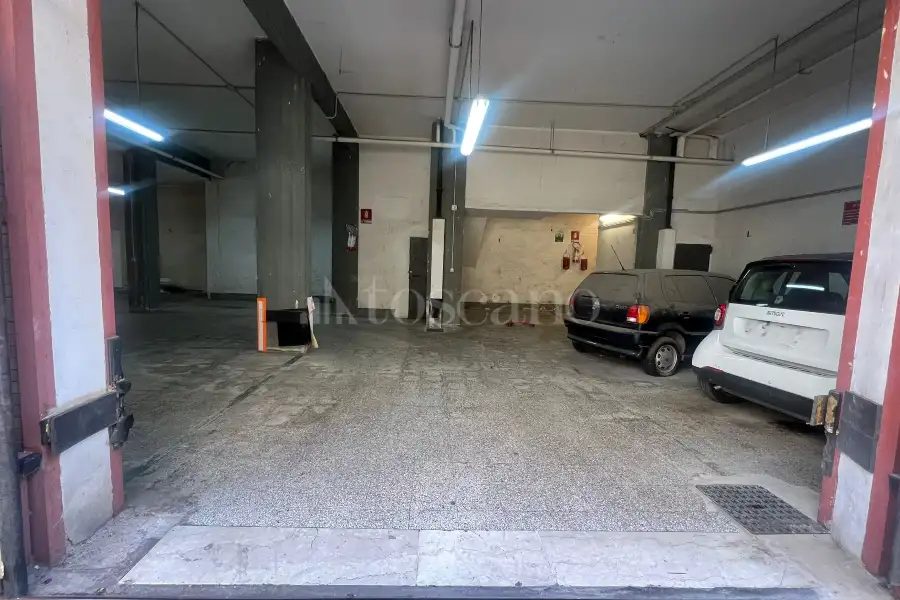 Casa in vendita di 130 mq a €475.000 (rif. 4/2026)