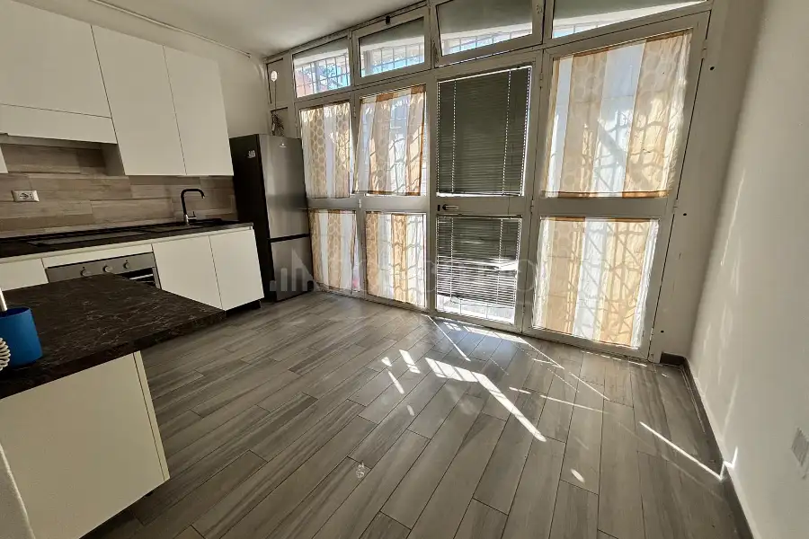 Casa in vendita di 50 mq a €119.000 (rif. 53/2026)