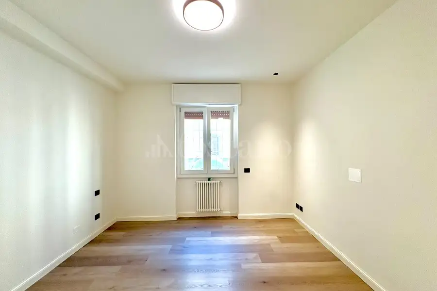 Casa in vendita di 170 mq a €649.000 (rif. 33/2026)