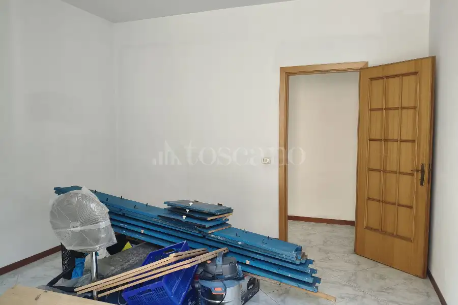Casa in vendita di 122 mq a €195.000 (rif. 96/2026)
