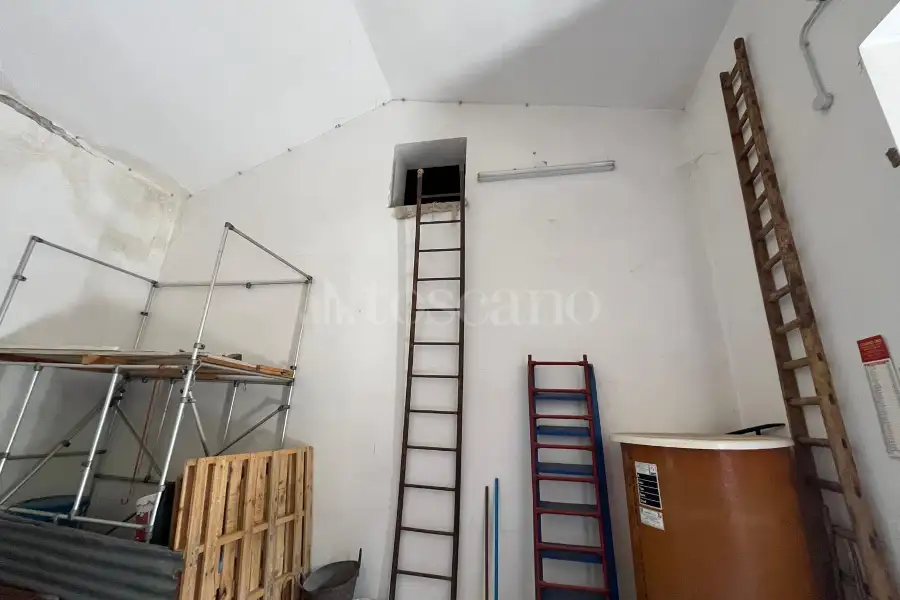 Casa in vendita di 110 mq a €99.000 (rif. 26/2025)