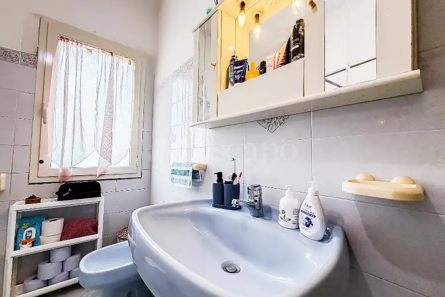 Casa in vendita di 50 mq a €150.000 (rif. 47/2026)