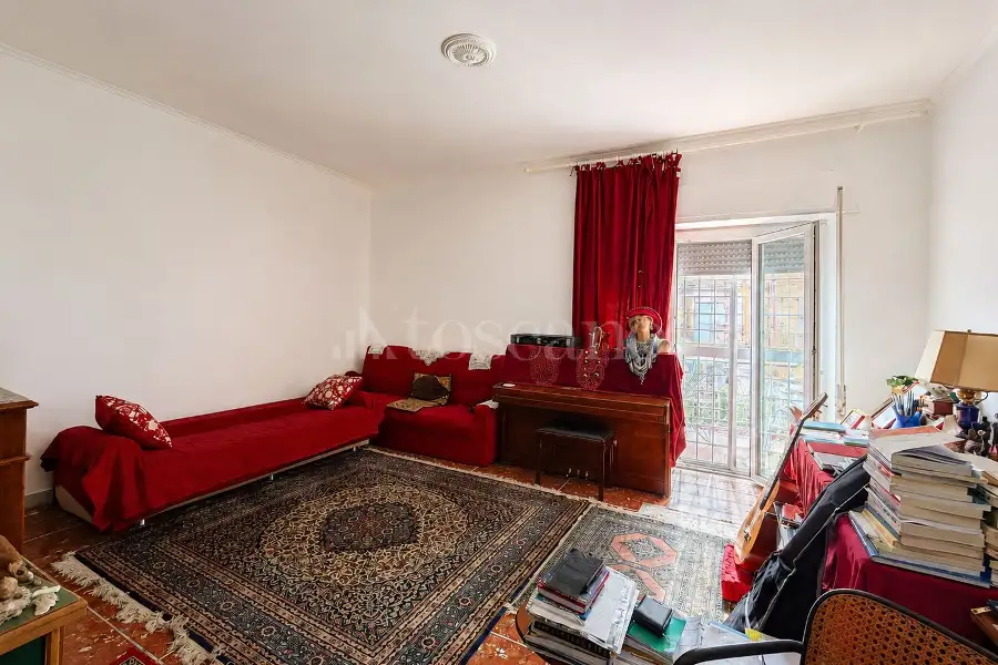 Casa in vendita di 90 mq a €159.000 (rif. 12/2026)