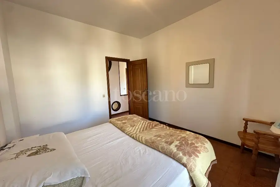 Villa in vendita di 206 mq a €530.000 (rif. 23/2026)