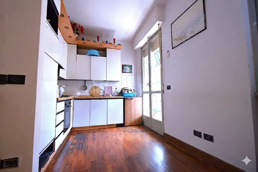 Casa in vendita di 98 mq a €218.000 (rif. 32/2026)