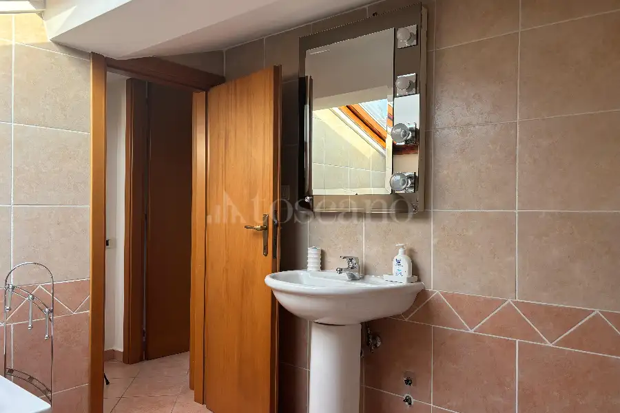 Villa in vendita di 220 mq a €660.000 (rif. 13/2026)